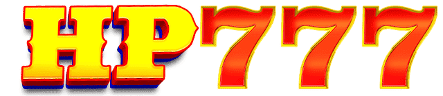 REZEKIBET APK APK