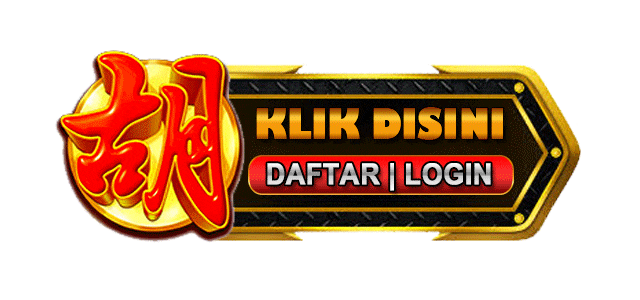 KLIK DISINI REZEKIBET APK